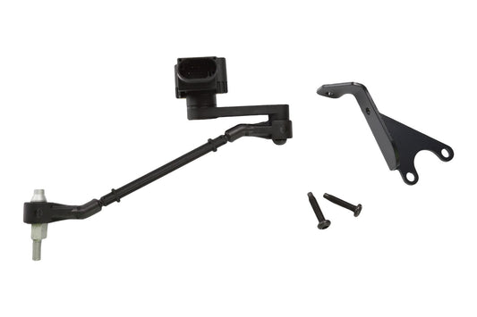 BOGAP Premium Sensor for headlight levelling E7212101