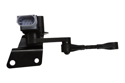 BOGAP Premium Sensor for headlight levelling E7212113