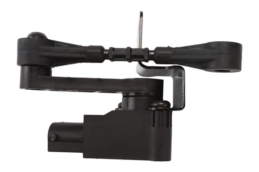 BOGAP Premium Sensor for headlight levelling E7212118