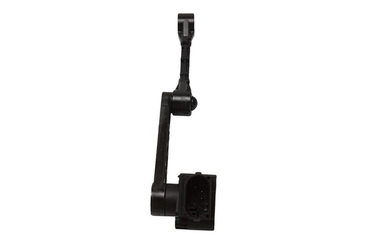 BOGAP Premium Sensor for headlight levelling E7212124