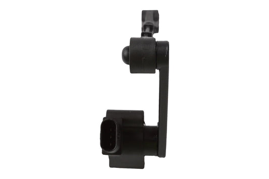 BOGAP Premium Sensor for headlight levelling E7212132