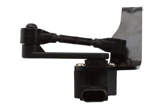 BOGAP Premium Sensor for headlight levelling E7212134