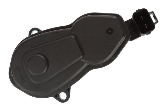 BOGAP Premium Control Element for parking brake caliper E7216100