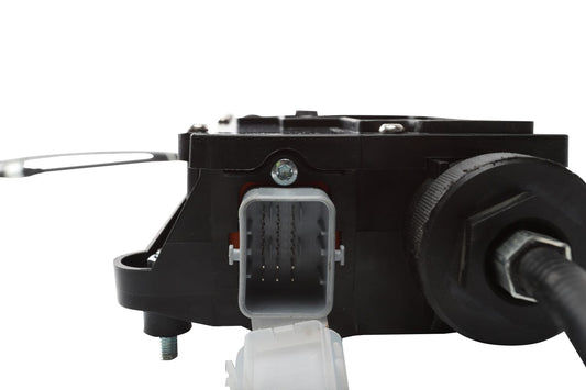 BOGAP Premium Control Element for parking brake caliper E7522100