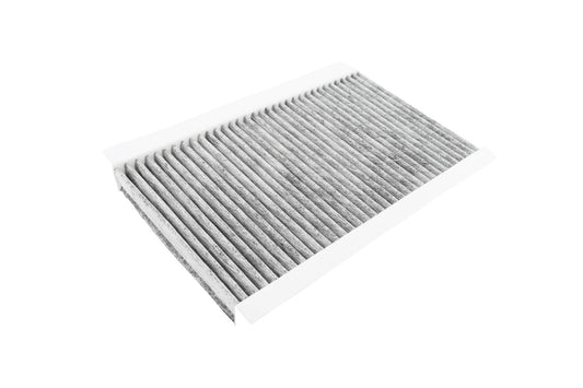 BOGAP Premium Filter for cabin air E8112103