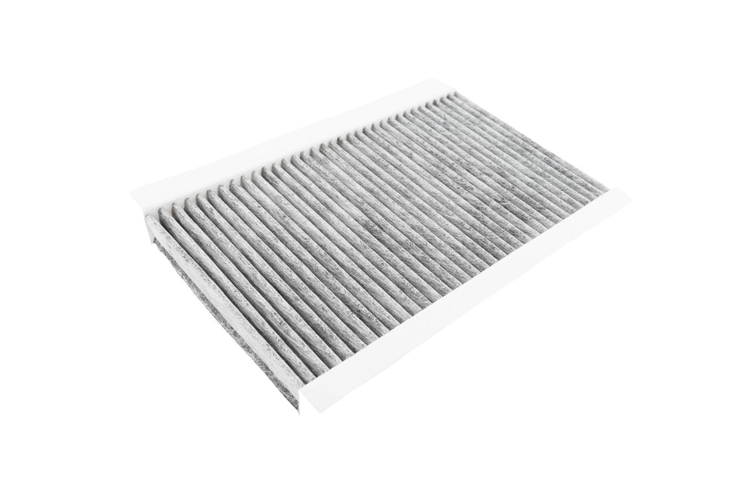 BOGAP Premium Filter for cabin air E8112103