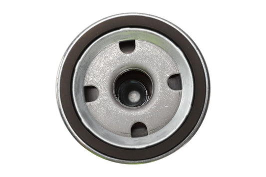 BOGAP Premium Oil Filter E8113107