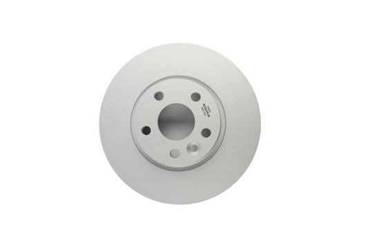 BOGAP Premium Brake Disc E8211103