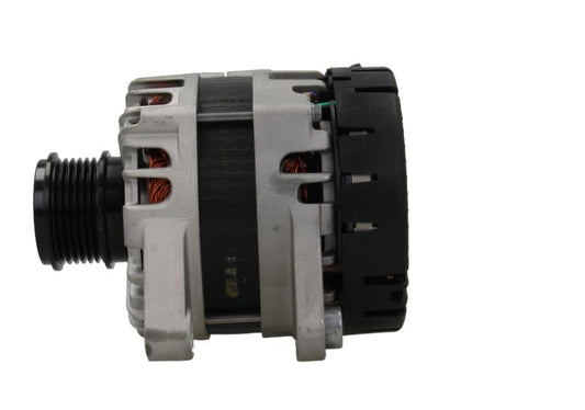 Valeo New Alternator for Ford 150A EG15S030