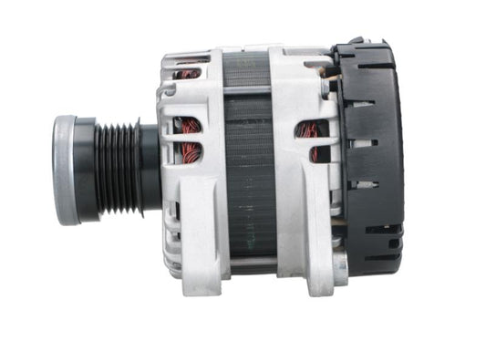 Valeo New Alternator for Ford 150A EG15S035