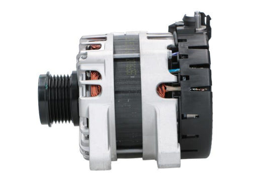 Valeo New Alternator for Ford 150A EG15S037
