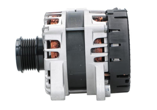 Valeo New Alternator for Ford 150A EG17S011