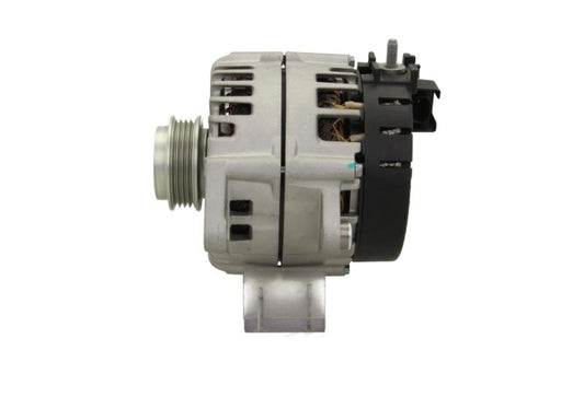 Valeo Reman Alternator Mercedes 250A EG25S017R