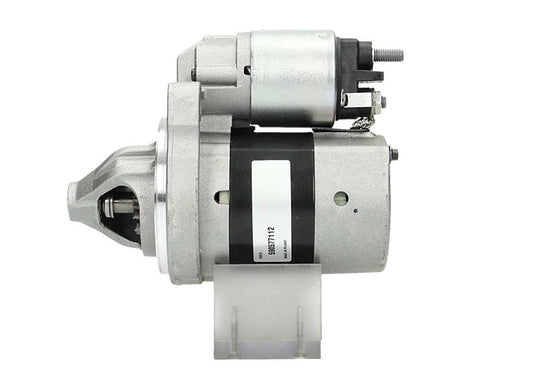 Valeo New Starter Motor for Ford 1.2 kw ESW10E40