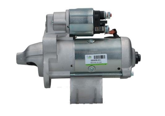 PlusLine Original Starter Motor for Ford 2.0 kw ESW2023+