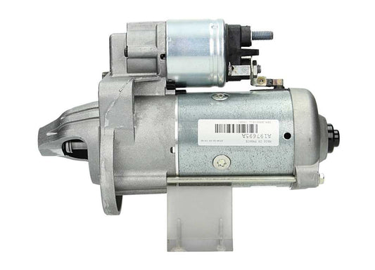 Valeo New Starter Motor for Ford 2.0 kw ESW20E11