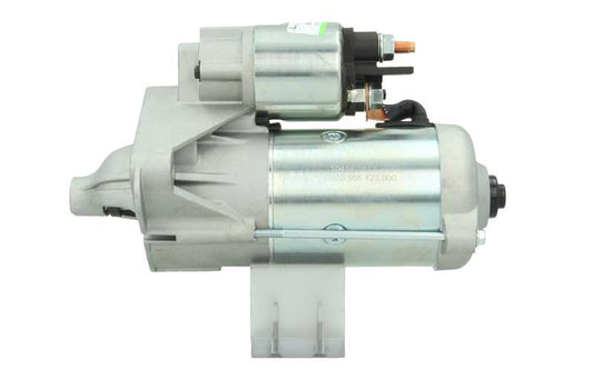 PlusLine Original Starter Motor for Renault 2.0 kw ESW20E26+