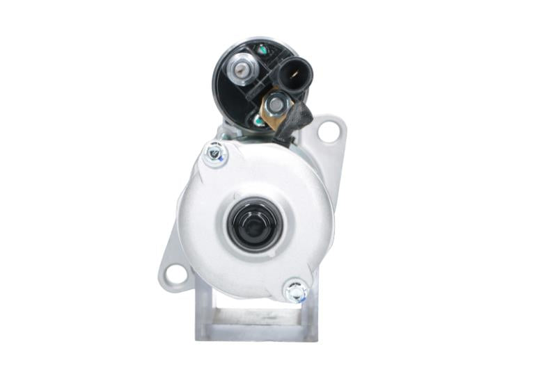 PlusLine Original Starter Motor for Audi / Volkswagen 2.0 kw ESW20ER121+