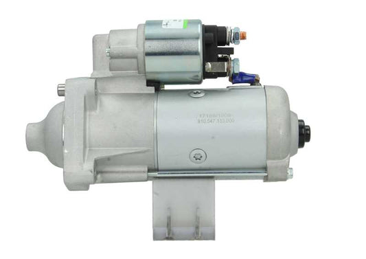 PlusLine Original Starter Motor for Volvo 2.2 kw ESW22E5+