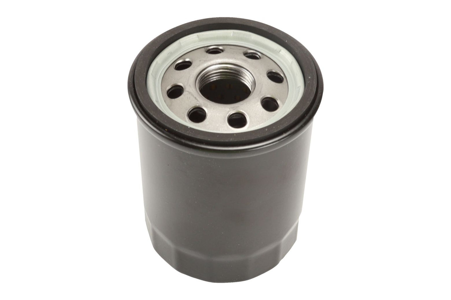 BOGAP Premium Hydraulic Filter for automatic transmission EV1020333