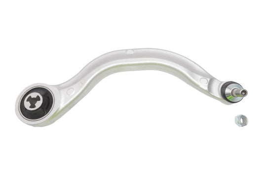 BOGAP Premium Control/Trailing Arm for wheel suspension EV3327110