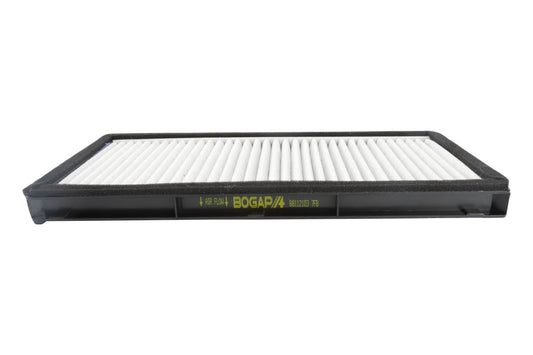 BOGAP Premium Sensor for park distance control EV7119101
