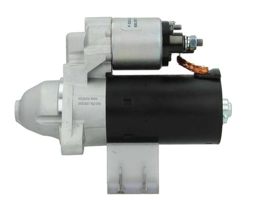 PlusLine Original Starter Motor for Mercedes-Benz 1.4 kw F000AL0903+