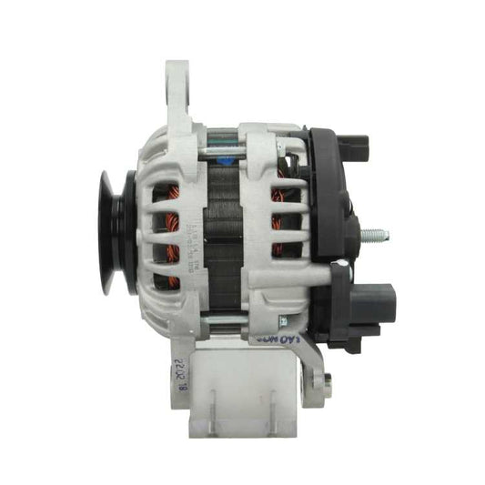 Bosch New Alternator Yanmar 80A F000BL0118