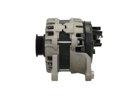 Bosch Reman Alternator for Renault 70A F000BL0144R