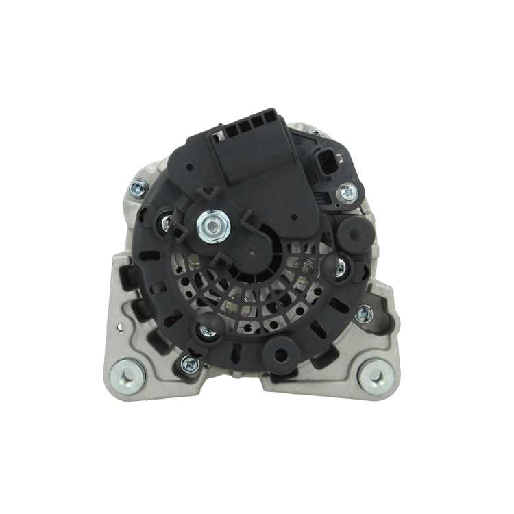 PlusLine Pro Alternator Renault 90A F000BL0410+PRO