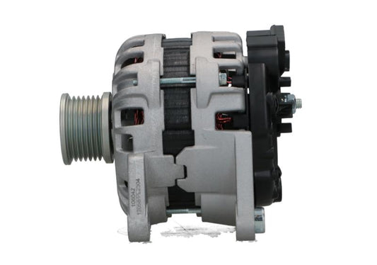 PlusLine Original Alternator for Renault 90A F000BL0410+