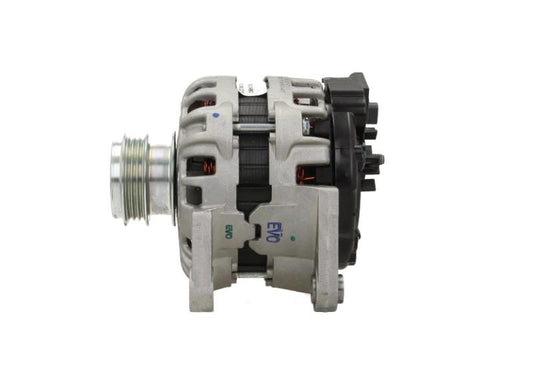 Bosch New Alternator Renault 90A F000BL04BC