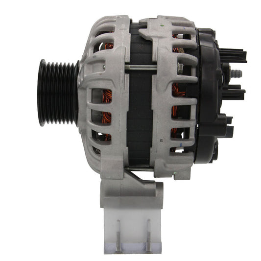 Bosch New Alternator for John Deere 90A F000BL04H7