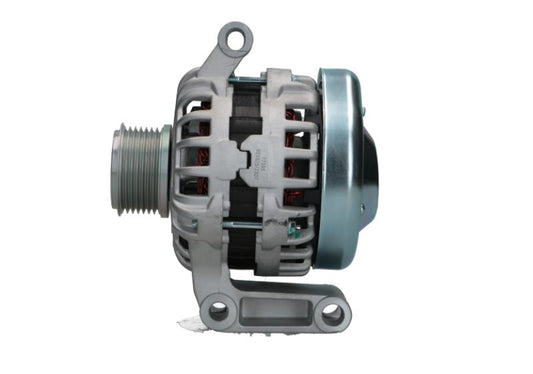 PlusLine Original Alternator for Ford 110A F000BL0639+