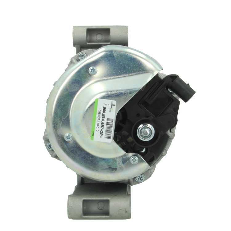 PlusLine Pro Alternator for Ford 110A F000BL06B7+PRO