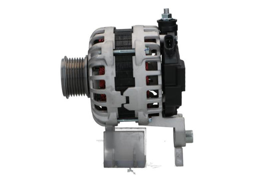 PlusLine Original Alternator for Nissan 120A F000BL06W9+