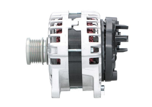 PlusLine Original Alternator for Nissan 150A F000BL0889+