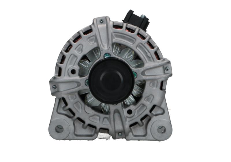 PlusLine Original Alternator for Nissan 150A F000BL0897+