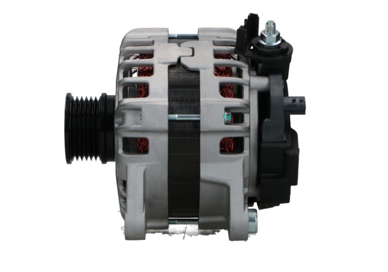 PlusLine Original Alternator for Nissan 150A F000BL0897+
