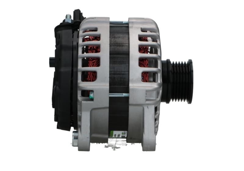 PlusLine Original Alternator for Nissan 150A F000BL0897+