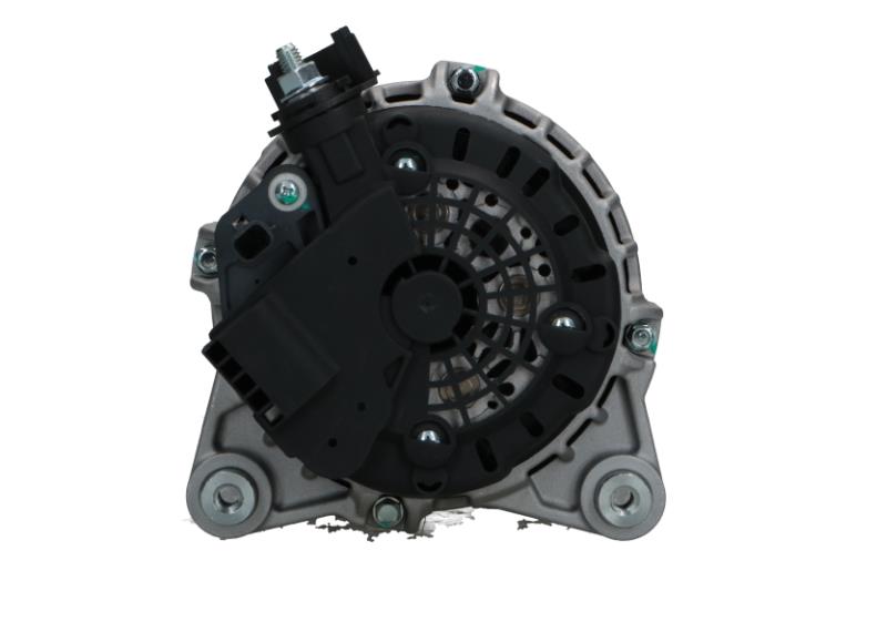 PlusLine Original Alternator for Nissan 150A F000BL0897+