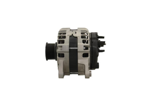Bosch Reman Alternator for Renault 150A F000BL08D4R