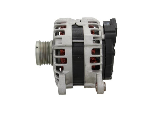 Bosch New Alternator for Renault 150A F000BL08L8