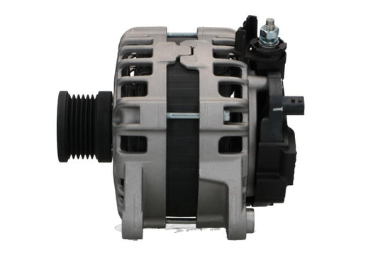 Bosch New Alternator Renault 150A F000BL08N8