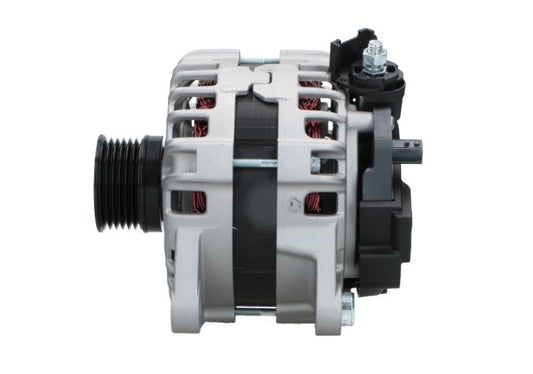 PlusLine Original Alternator for Renault 150A F000BL08N8+