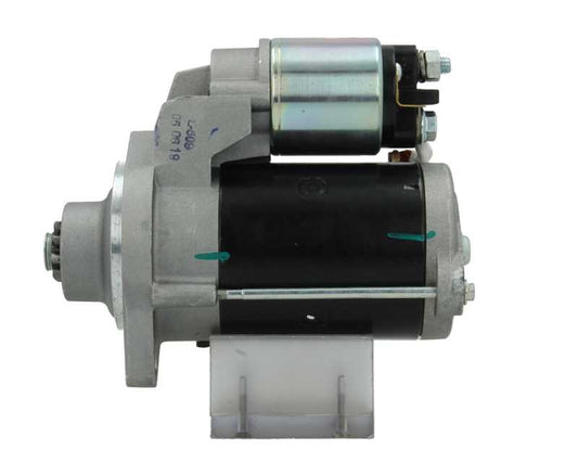 Bosch New Starter Lombardini 0.8 kw F000CD0301
