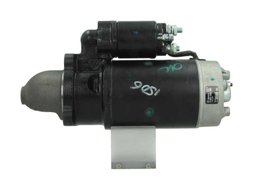 Bosch New Starter Motor for Perkins 3.1 kw F002G20585
