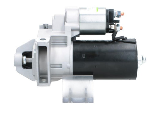 PlusLine Original Starter Motor for Chevrolet 1.4 kw F042200002+