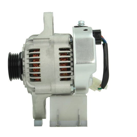 Bosch New Alternator Lister 50A F042302004