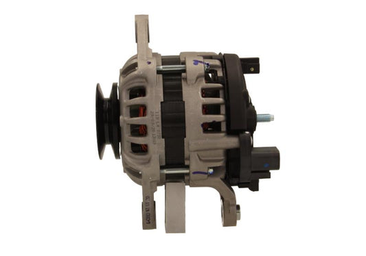 SEG New Alternator for Yanmar 80A F000BL0191